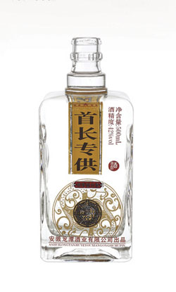 JB-179 500ml